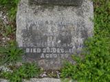 image of grave number 424889